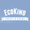 EcoKind Pet Treats